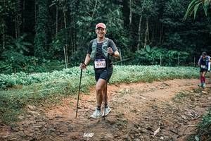 BIB: 
                            <button type="button" onclick="openModal(25908449)" class="btn btn-primary btn-sm float-right btn-popup" data-toggle="modal" data-target=".modal-high-quality">
                        <i class="fas fa-shopping-cart"></i> Add to Cart
                    </button>
                                            <button type="button" onclick="isThisMe(25908449, true)" class="btn btn-success btn-sm float-right btn-popup btn-isme hidden" data-toggle="tooltip" data-placement="bottom" title="นี่คือรูปของคุณใช่ไหม คลิกที่นี่เพื่อเอาเข้าอัลบั้ม">
                        <i class="fas fa-plus"></i> Add to album
                    </button>
                    <button type="button" onclick="isThisMe(25908449, false)" class="btn btn-warning btn-sm float-right btn-popup btn-isnotme hidden">
                        <i class="fas fa-ban"></i> Remove from album
                    </button>